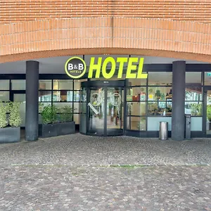 bb-hotel-como.it-lombardy.com/