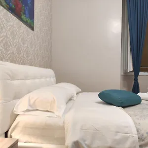Anas Prime Place Отель типа 