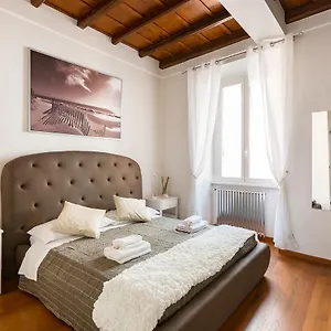 The Hide Trastevere Apartamento