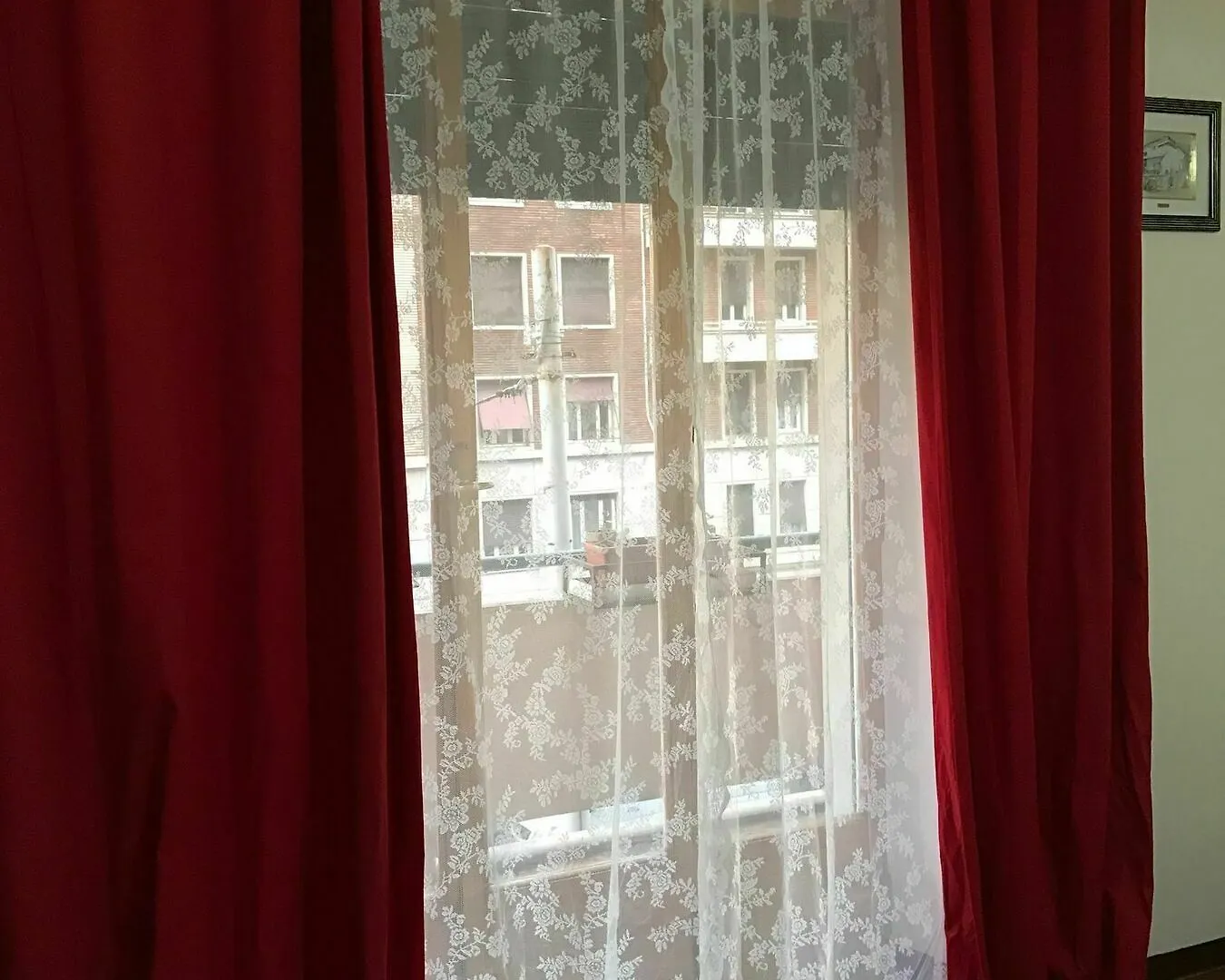 Pardis Guest House Rome 3*,  Italy