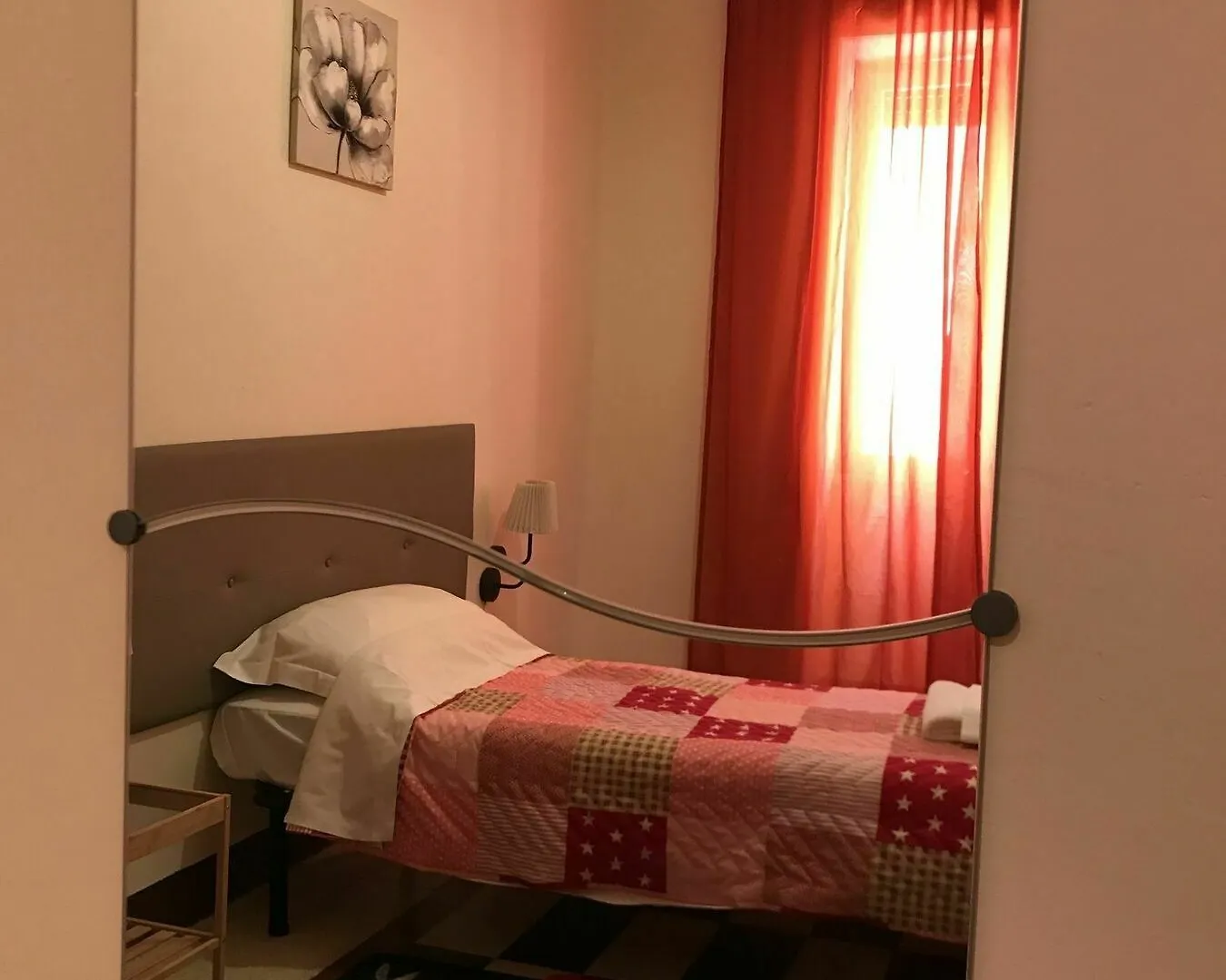 Pardis Guest House Rome 3*,  Italy